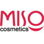 Miso Cosmetics